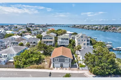 30 W Greensboro Street, Wrightsville Beach, NC 28480 - Photo 66