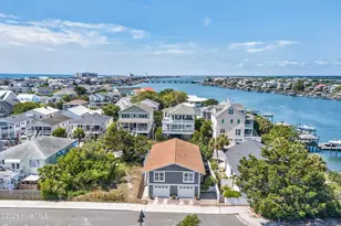 30 W Greensboro St, Wrightsville Beach, NC 28480 - Photo 66