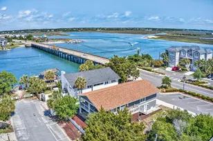 30 W Greensboro St, Wrightsville Beach, NC 28480 - Photo 2
