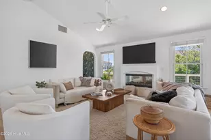 30 W Greensboro St, Wrightsville Beach, NC 28480 - Photo 8