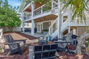 30 W Greensboro St, Wrightsville Beach, NC 28480 - Photo 54