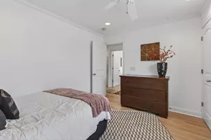30 W Greensboro St, Wrightsville Beach, NC 28480 - Photo 30