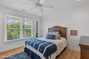 30 W Greensboro St, Wrightsville Beach, NC 28480 - Photo 26