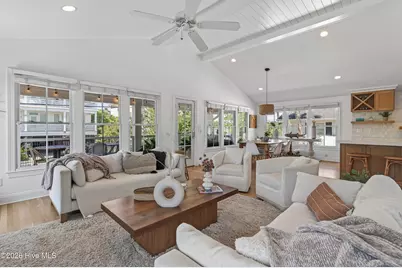 30 W Greensboro Street, Wrightsville Beach, NC 28480 - Photo 16