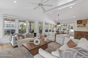 30 W Greensboro St, Wrightsville Beach, NC 28480 - Photo 16