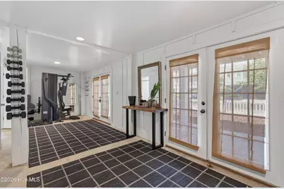 30 W Greensboro Street, Wrightsville Beach, NC 28480 - Photo 36