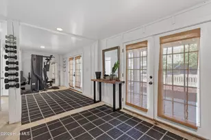30 W Greensboro St, Wrightsville Beach, NC 28480 - Photo 36