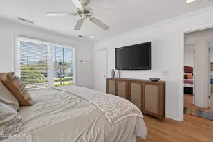 30 W Greensboro St, Wrightsville Beach, NC 28480 - Photo 22