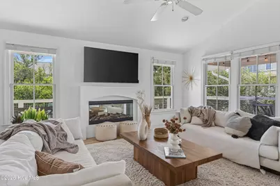 30 W Greensboro Street, Wrightsville Beach, NC 28480 - Photo 20