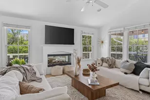 30 W Greensboro St, Wrightsville Beach, NC 28480 - Photo 20