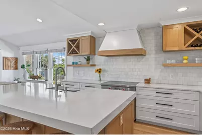30 W Greensboro Street, Wrightsville Beach, NC 28480 - Photo 12