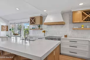 30 W Greensboro St, Wrightsville Beach, NC 28480 - Photo 12