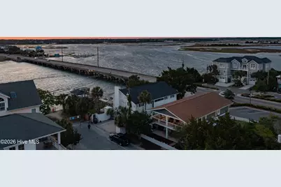 30 W Greensboro Street, Wrightsville Beach, NC 28480 - Photo 72
