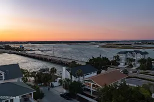 30 W Greensboro St, Wrightsville Beach, NC 28480 - Photo 72