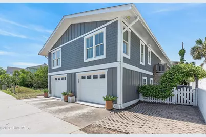 30 W Greensboro Street, Wrightsville Beach, NC 28480 - Photo 58