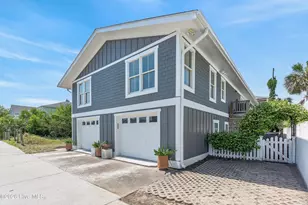 30 W Greensboro St, Wrightsville Beach, NC 28480 - Photo 58