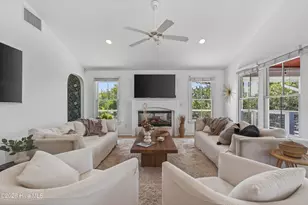 30 W Greensboro St, Wrightsville Beach, NC 28480 - Photo 10