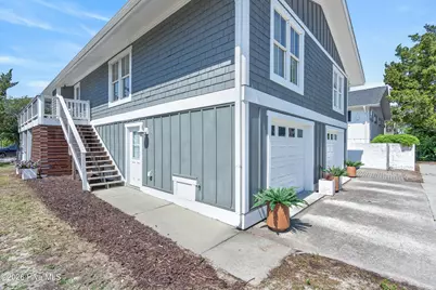 30 W Greensboro Street, Wrightsville Beach, NC 28480 - Photo 56