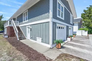 30 W Greensboro St, Wrightsville Beach, NC 28480 - Photo 56