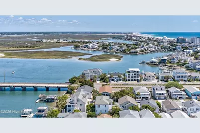 30 W Greensboro Street, Wrightsville Beach, NC 28480 - Photo 70