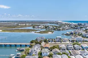 30 W Greensboro St, Wrightsville Beach, NC 28480 - Photo 70