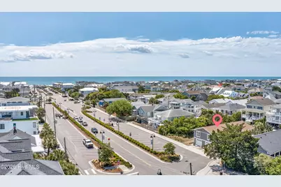 30 W Greensboro Street, Wrightsville Beach, NC 28480 - Photo 68