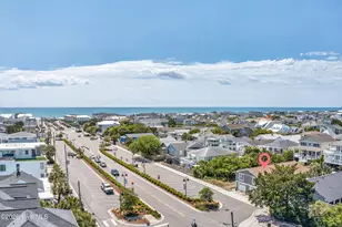 30 W Greensboro St, Wrightsville Beach, NC 28480 - Photo 68