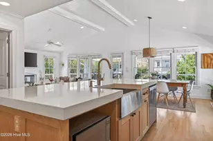 30 W Greensboro St, Wrightsville Beach, NC 28480 - Photo 14