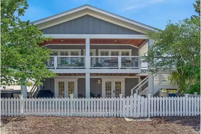 30 W Greensboro Street, Wrightsville Beach, NC 28480 - Photo 52