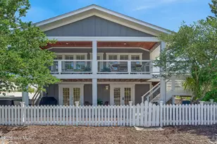 30 W Greensboro St, Wrightsville Beach, NC 28480 - Photo 52