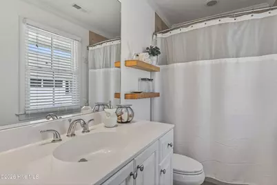 30 W Greensboro Street, Wrightsville Beach, NC 28480 - Photo 28