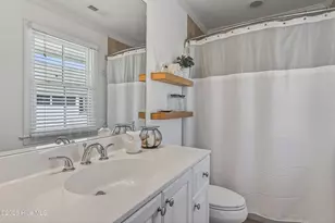 30 W Greensboro St, Wrightsville Beach, NC 28480 - Photo 28