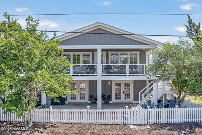 30 W Greensboro Street, Wrightsville Beach, NC 28480 - Photo 62