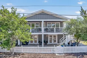 30 W Greensboro St, Wrightsville Beach, NC 28480 - Photo 62