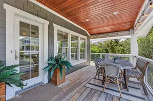 30 W Greensboro St, Wrightsville Beach, NC 28480 - Photo 42