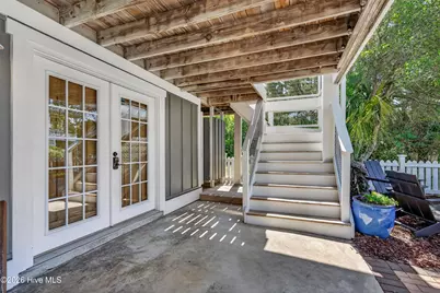 30 W Greensboro Street, Wrightsville Beach, NC 28480 - Photo 50