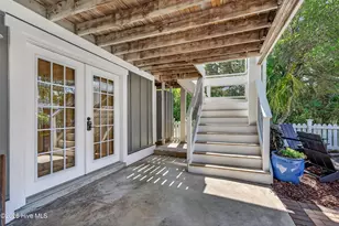 30 W Greensboro St, Wrightsville Beach, NC 28480 - Photo 50