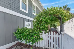 30 W Greensboro St, Wrightsville Beach, NC 28480 - Photo 60