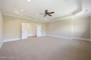 3032 Rolston Rd, Greenville, NC 27858 - Photo 40