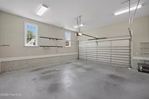 3032 Rolston Rd, Greenville, NC 27858 - Photo 30