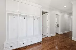 3032 Rolston Rd, Greenville, NC 27858 - Photo 34