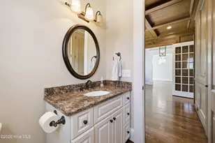 3032 Rolston Rd, Greenville, NC 27858 - Photo 28