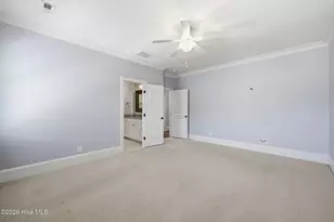 3032 Rolston Rd, Greenville, NC 27858 - Photo 48