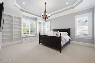 3032 Rolston Rd, Greenville, NC 27858 - Photo 16
