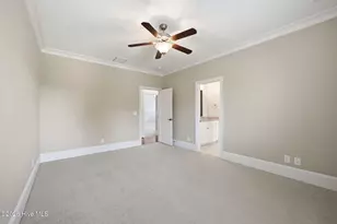 3032 Rolston Rd, Greenville, NC 27858 - Photo 44