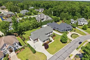 3032 Rolston Rd, Greenville, NC 27858 - Photo 60