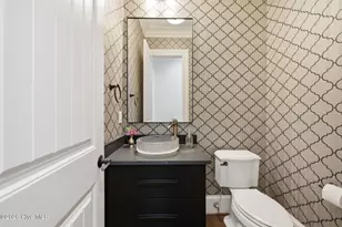 3032 Rolston Rd, Greenville, NC 27858 - Photo 24