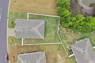 201 Spotted Owl Wy NE, Bolivia, NC 28422 - Photo 42