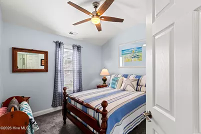 231 Admiral Court, Sneads Ferry, NC 28460 - Photo 20
