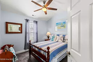 231 Admiral Ct, Sneads Ferry, NC 28460 - Photo 20